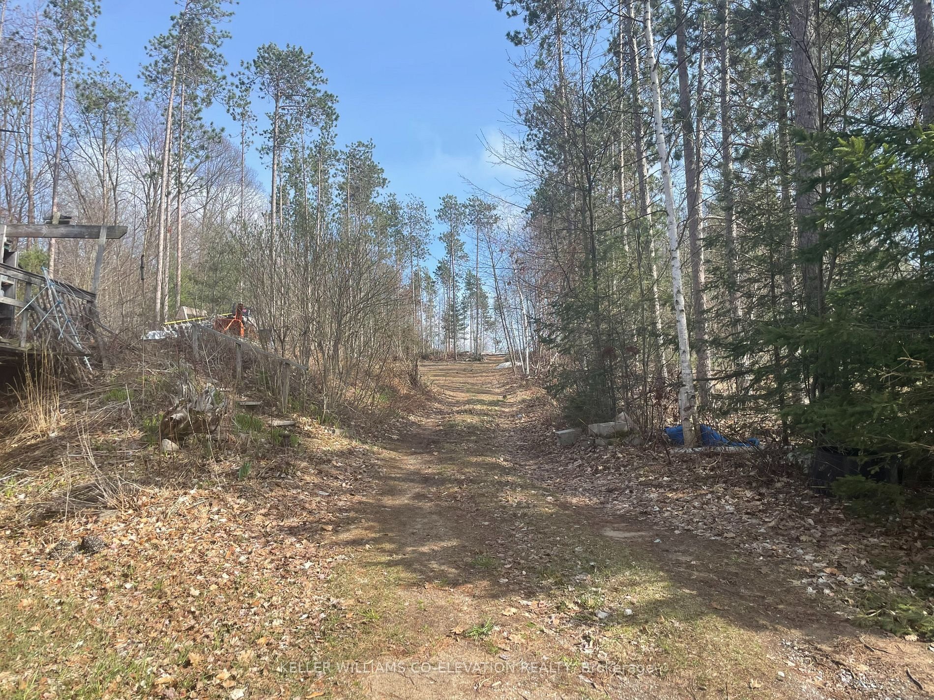 Lot 12 14 Concession Road E