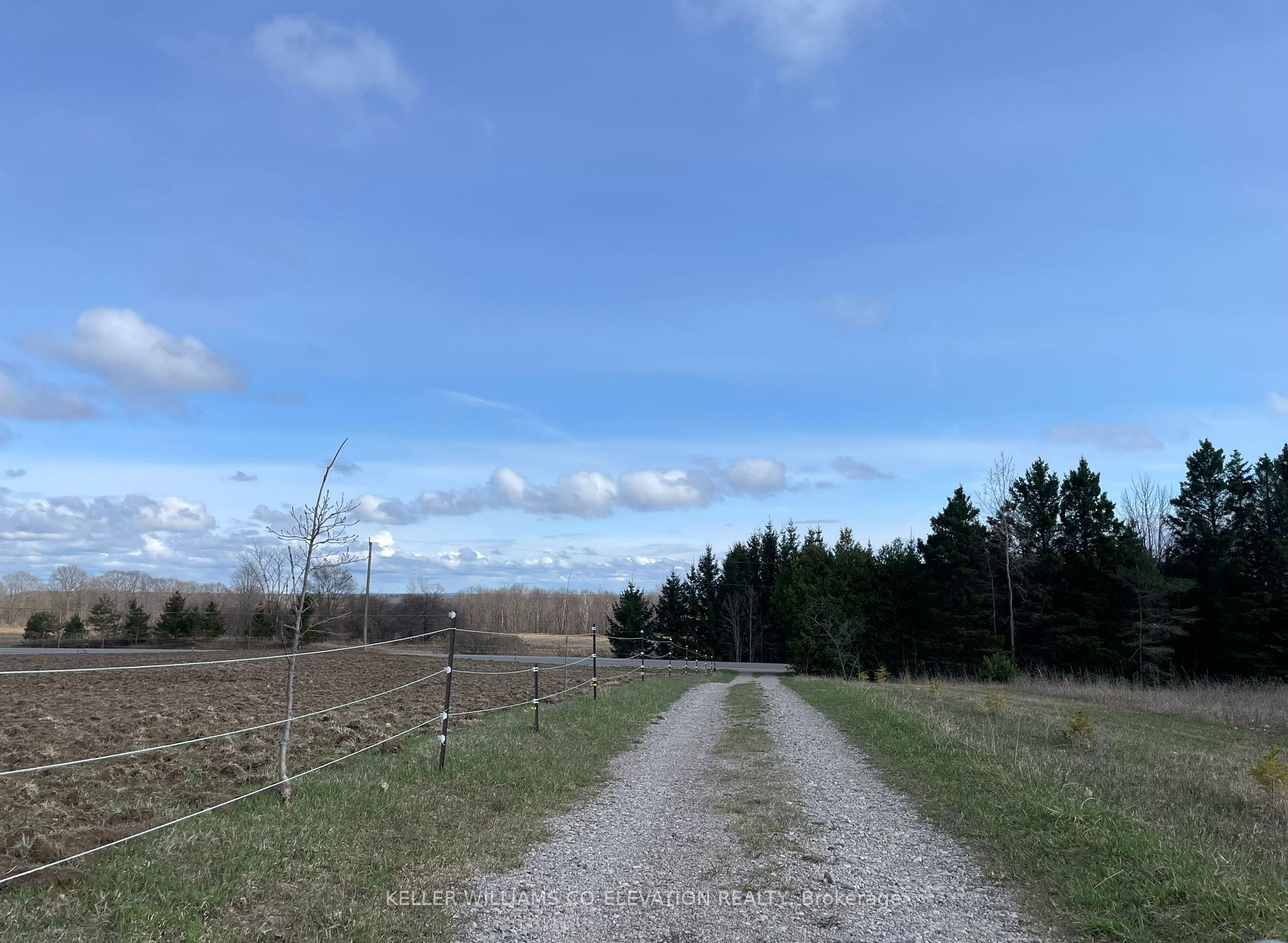 Lot 12 14 Concession Road E