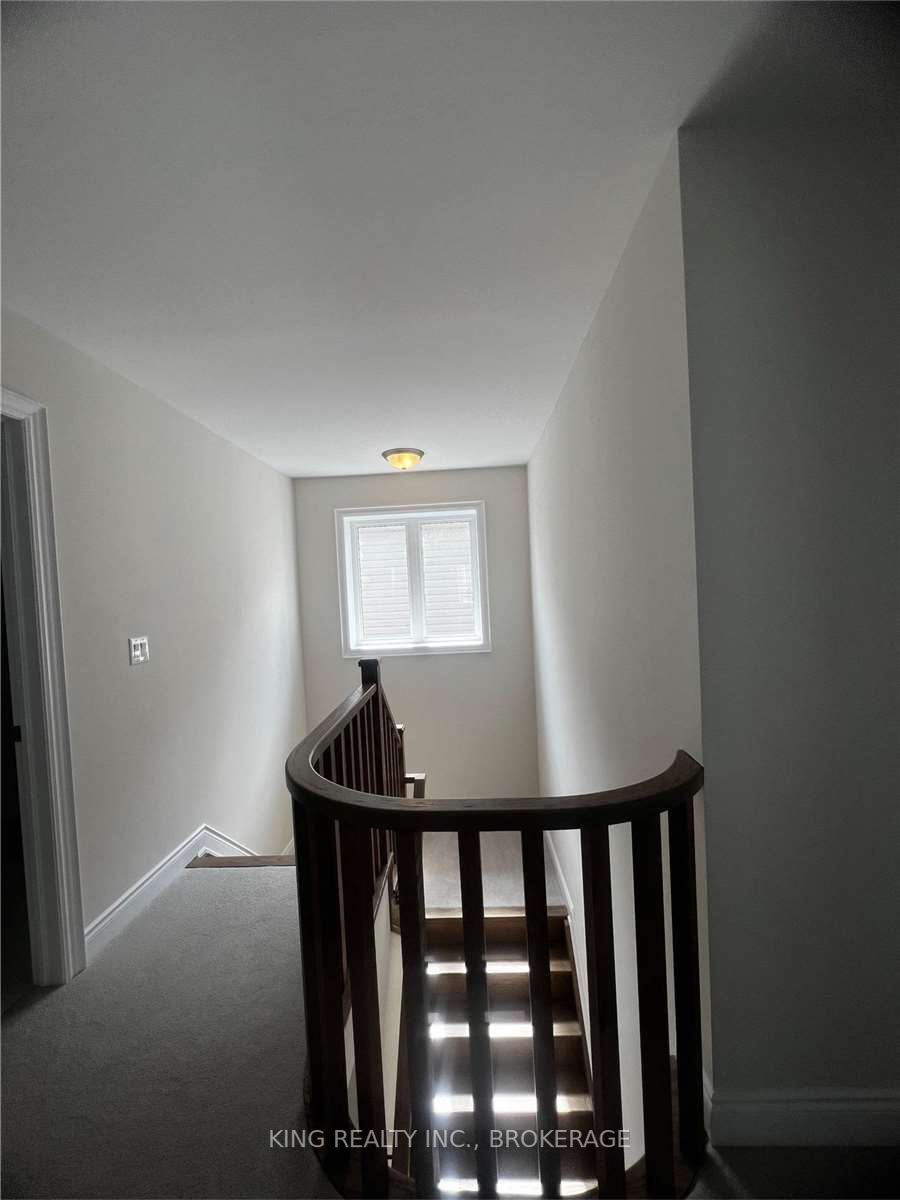 3008 Sierra Drive