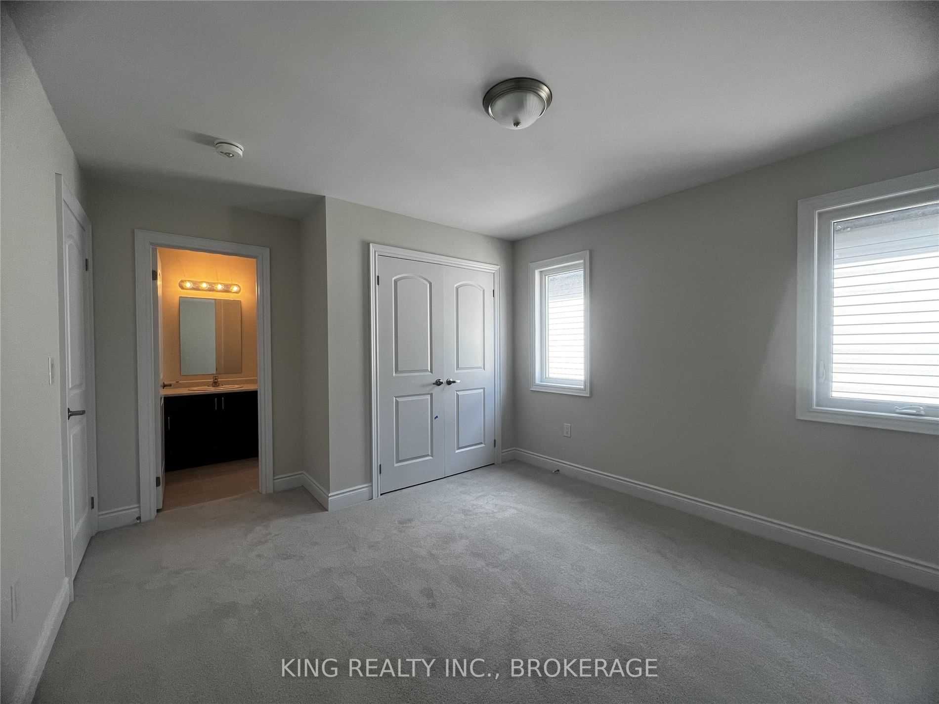 3008 Sierra Drive