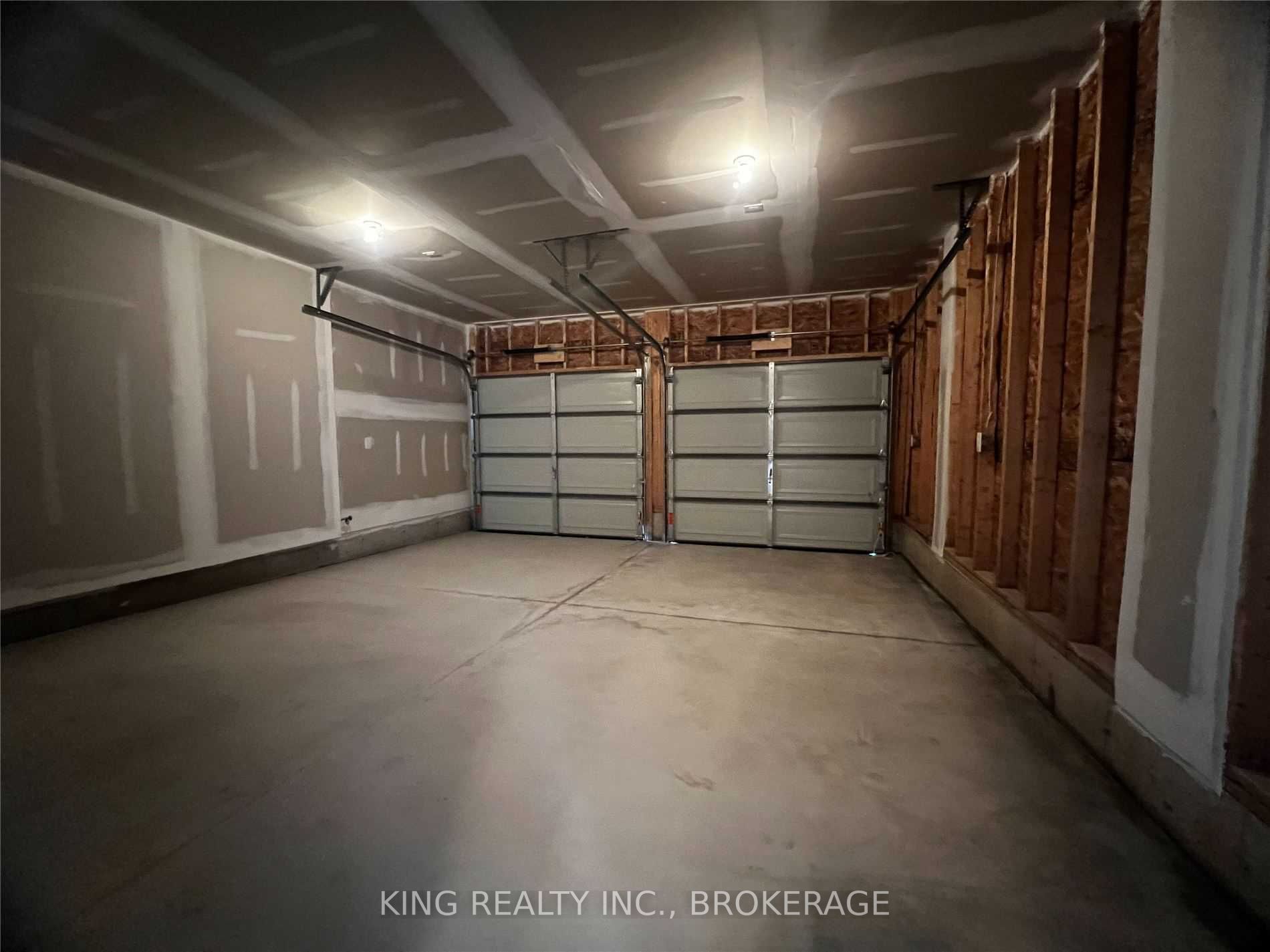 3008 Sierra Drive