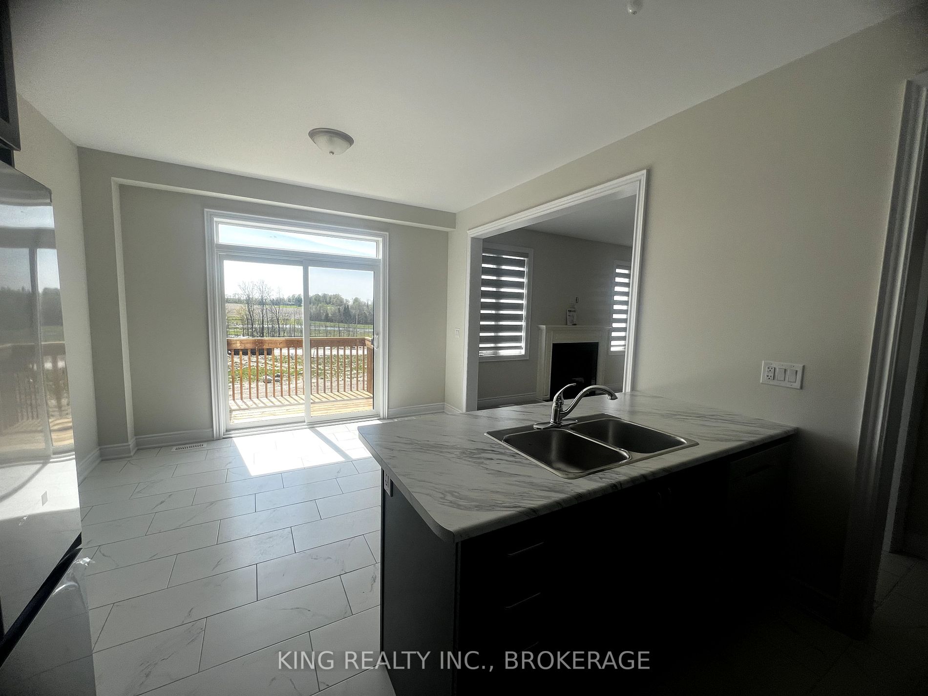 3008 Sierra Drive