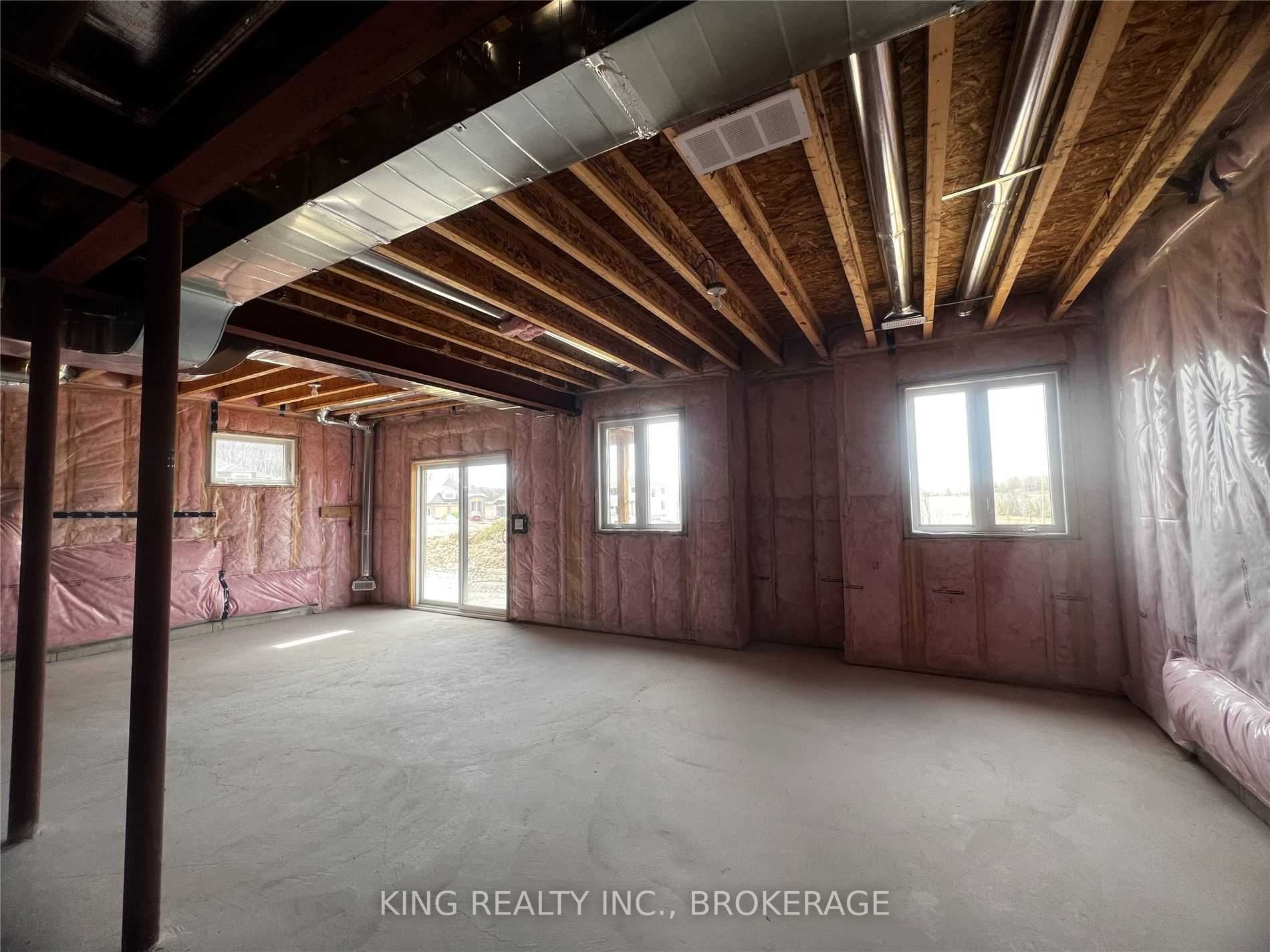 3008 Sierra Drive
