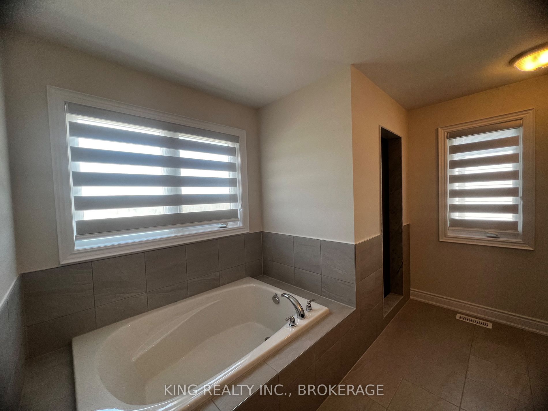 3008 Sierra Drive