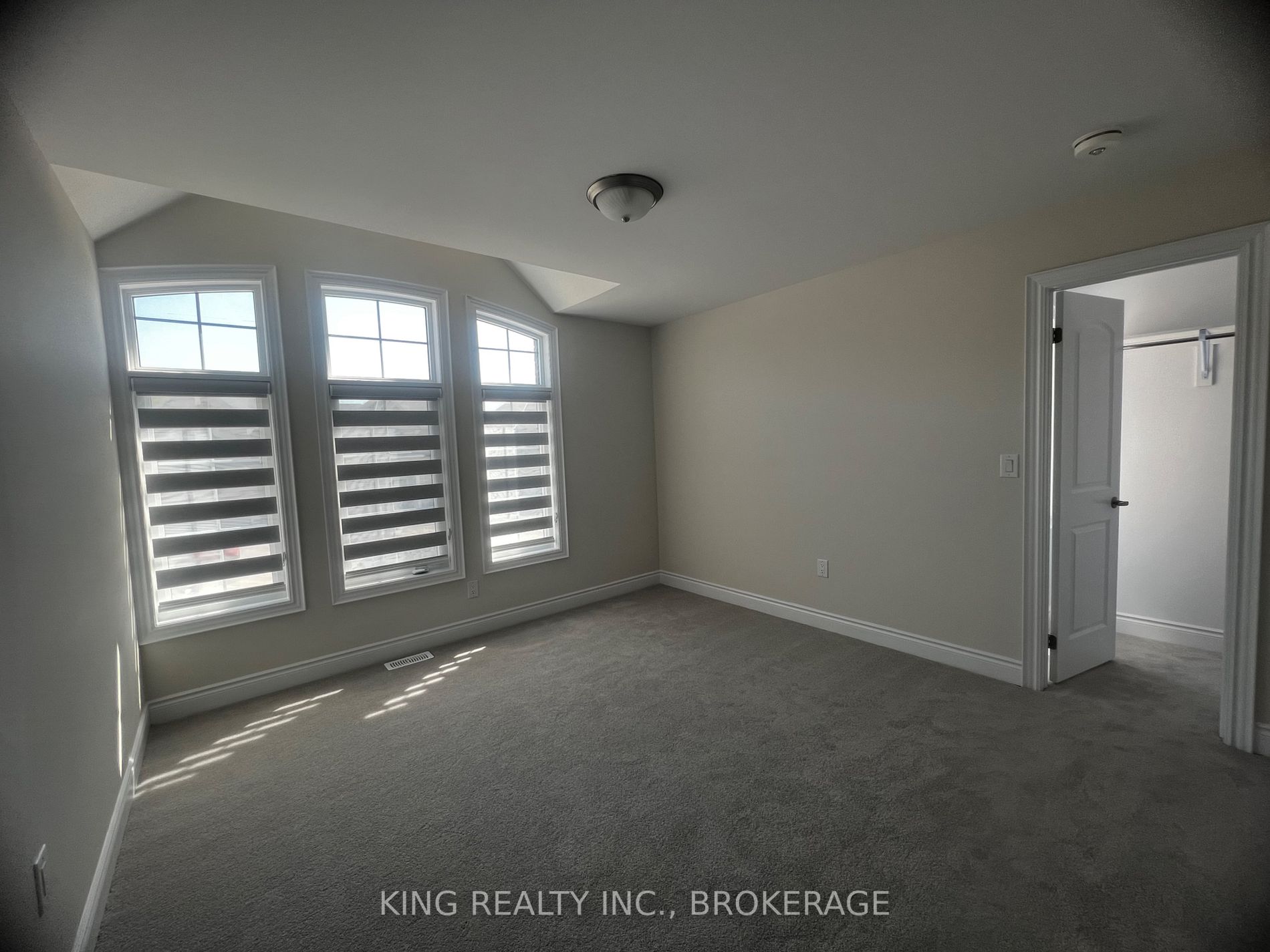 3008 Sierra Drive