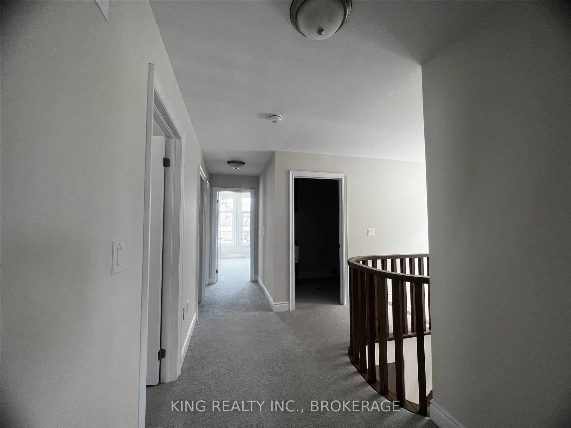 3008 Sierra Drive