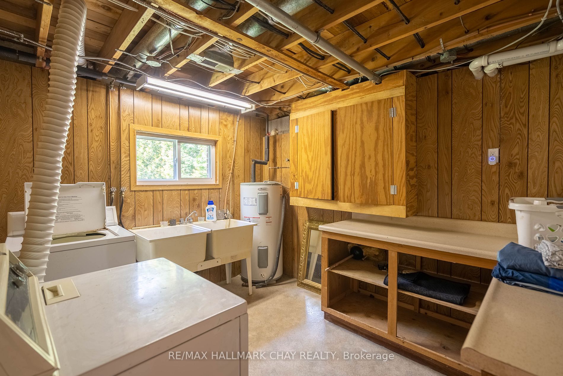 Listing S6051664 - Large Photo # 22