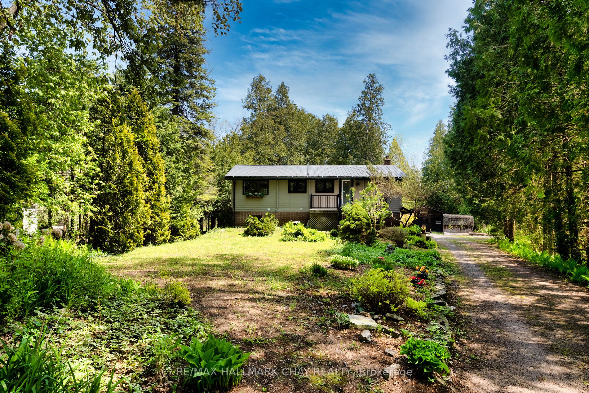 Listing S6051664 - Large Photo # 2