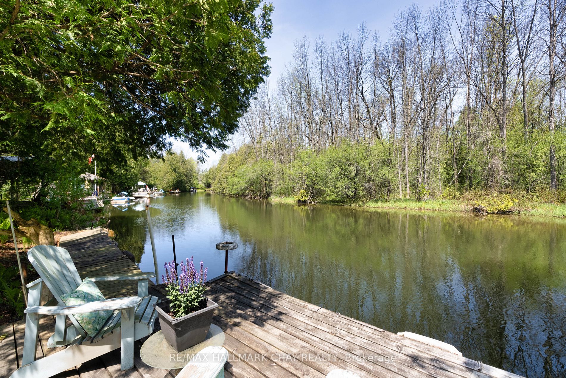 Listing S6051664 - Large Photo # 28