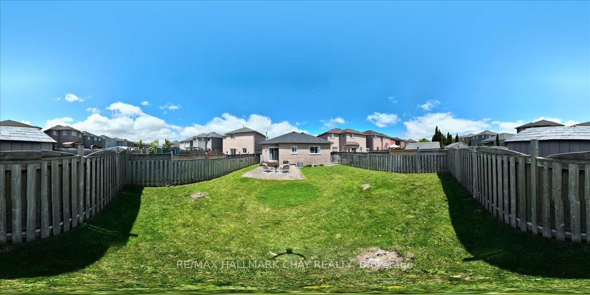Listing S6052300 - Large Photo # 32