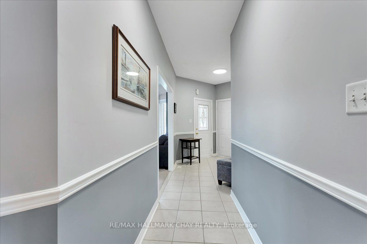Listing S6052300 - Large Photo # 26