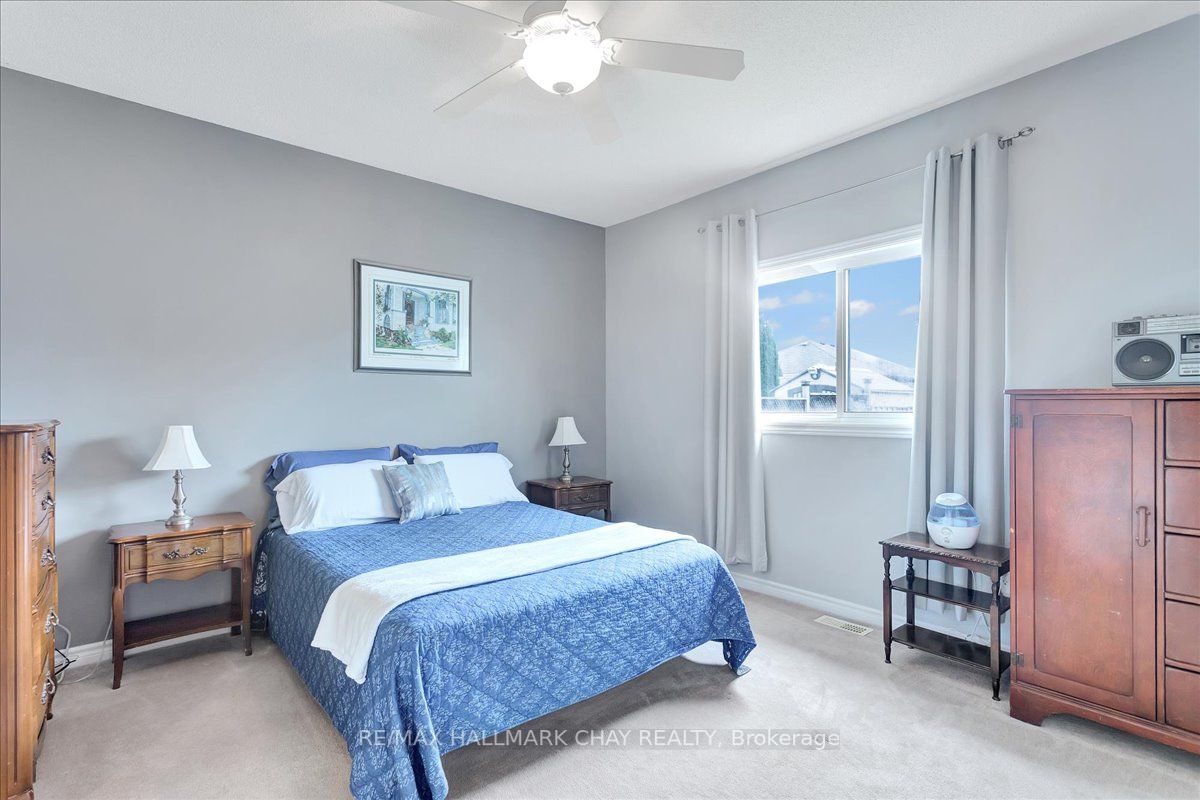Listing S6052300 - Large Photo # 23
