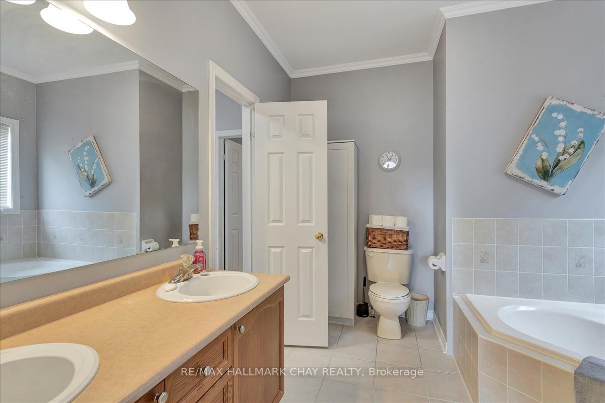 Listing S6052300 - Large Photo # 22