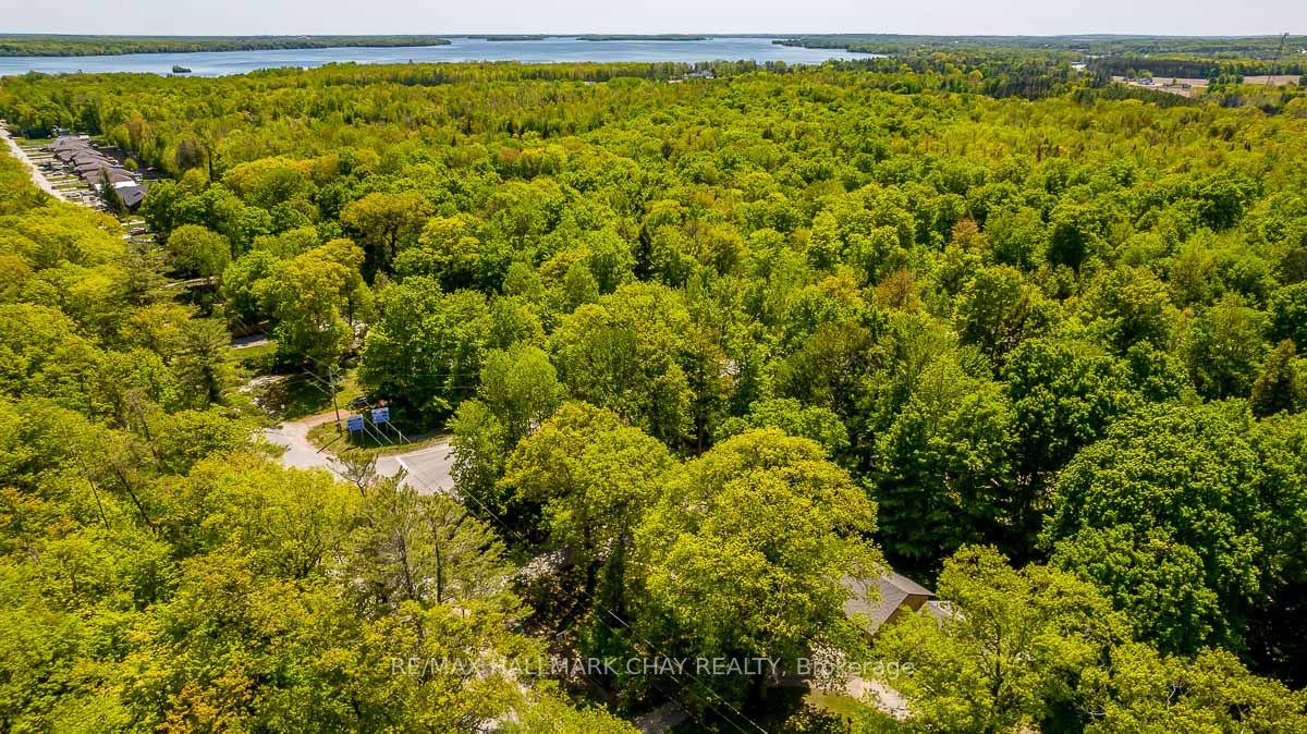 Listing S6053324 - Large Photo # 30
