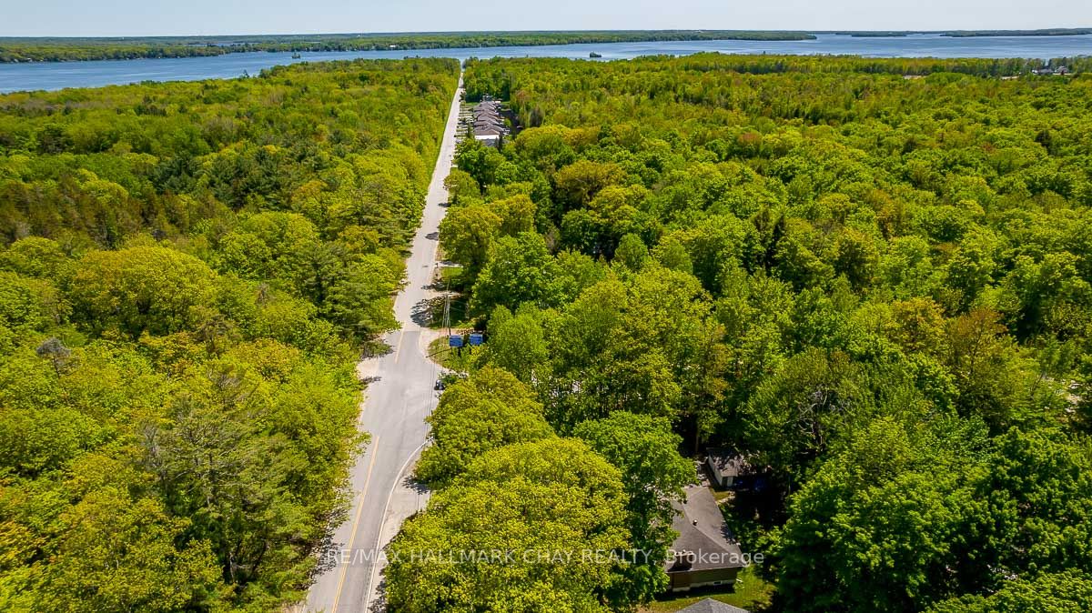 Listing S6053324 - Large Photo # 31