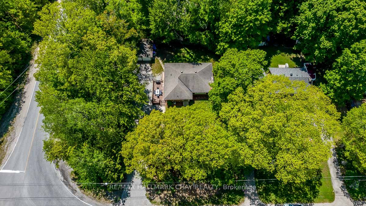 Listing S6053324 - Large Photo # 29