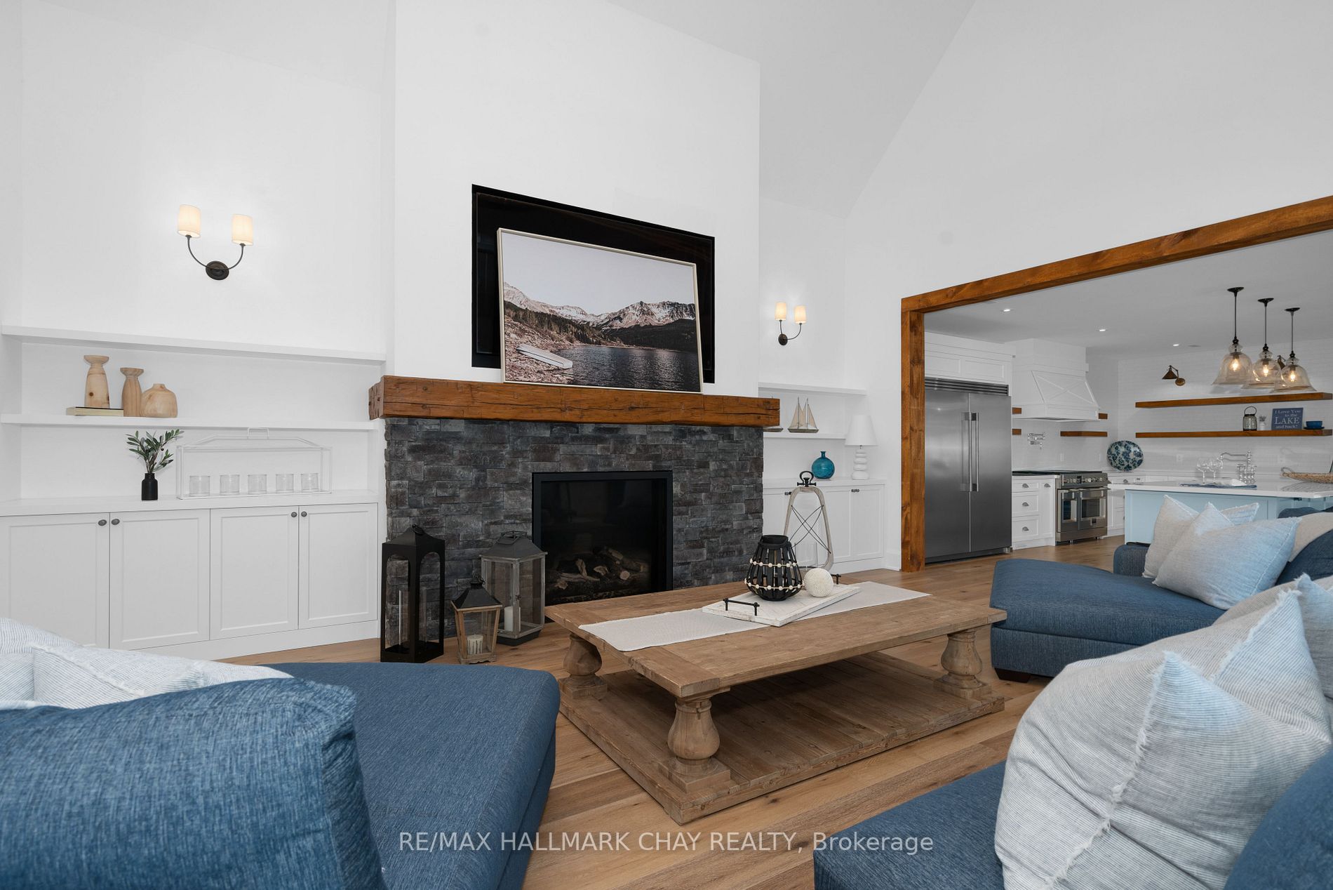 Listing S6053348 - Large Photo # 7