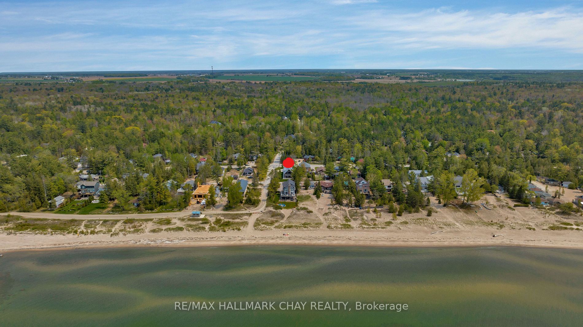 Listing S6053348 - Large Photo # 39