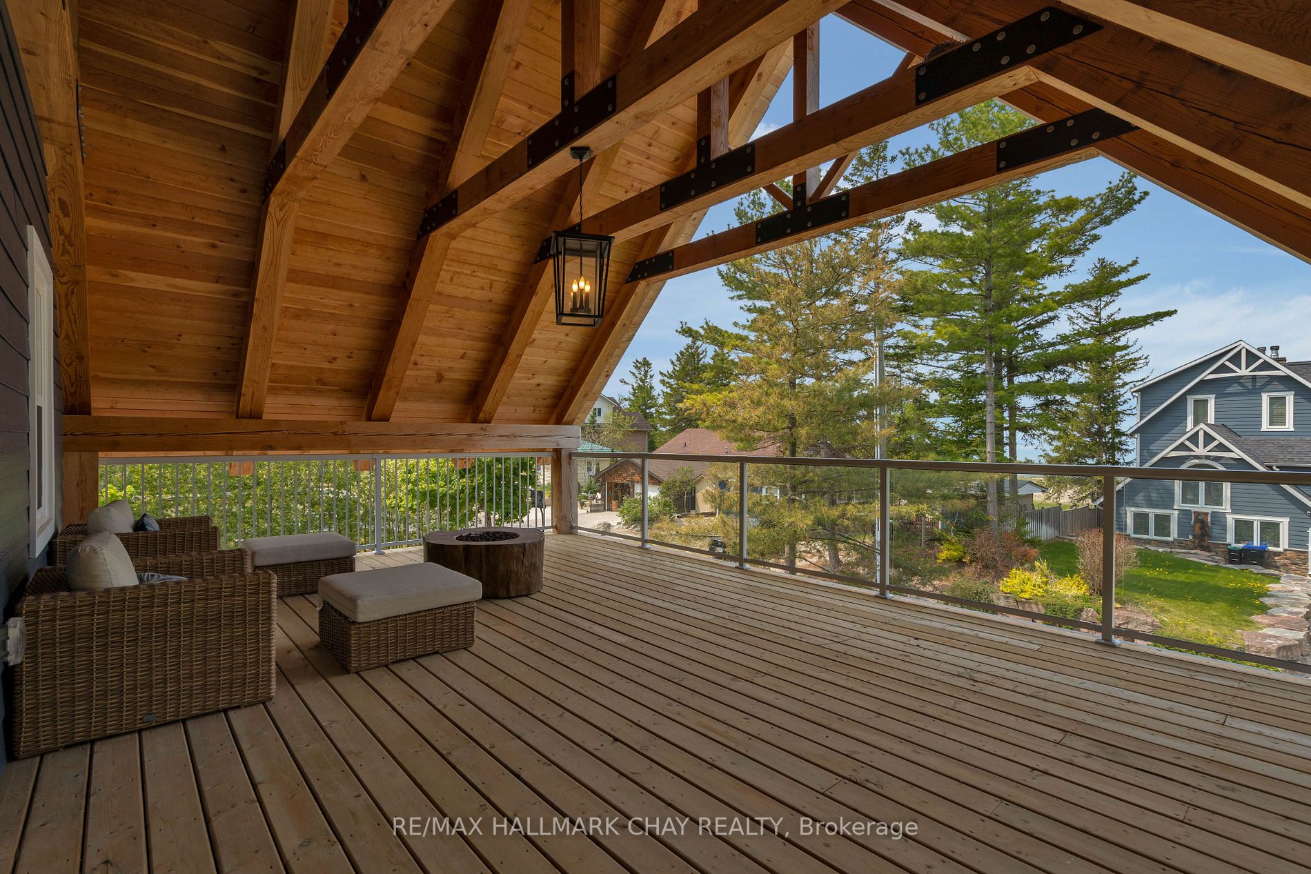 Listing S6053348 - Large Photo # 26