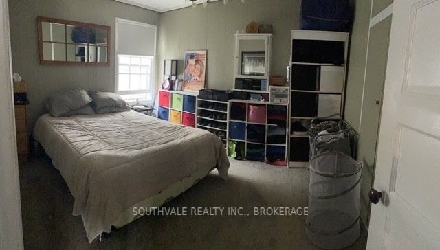 31 Seventh St