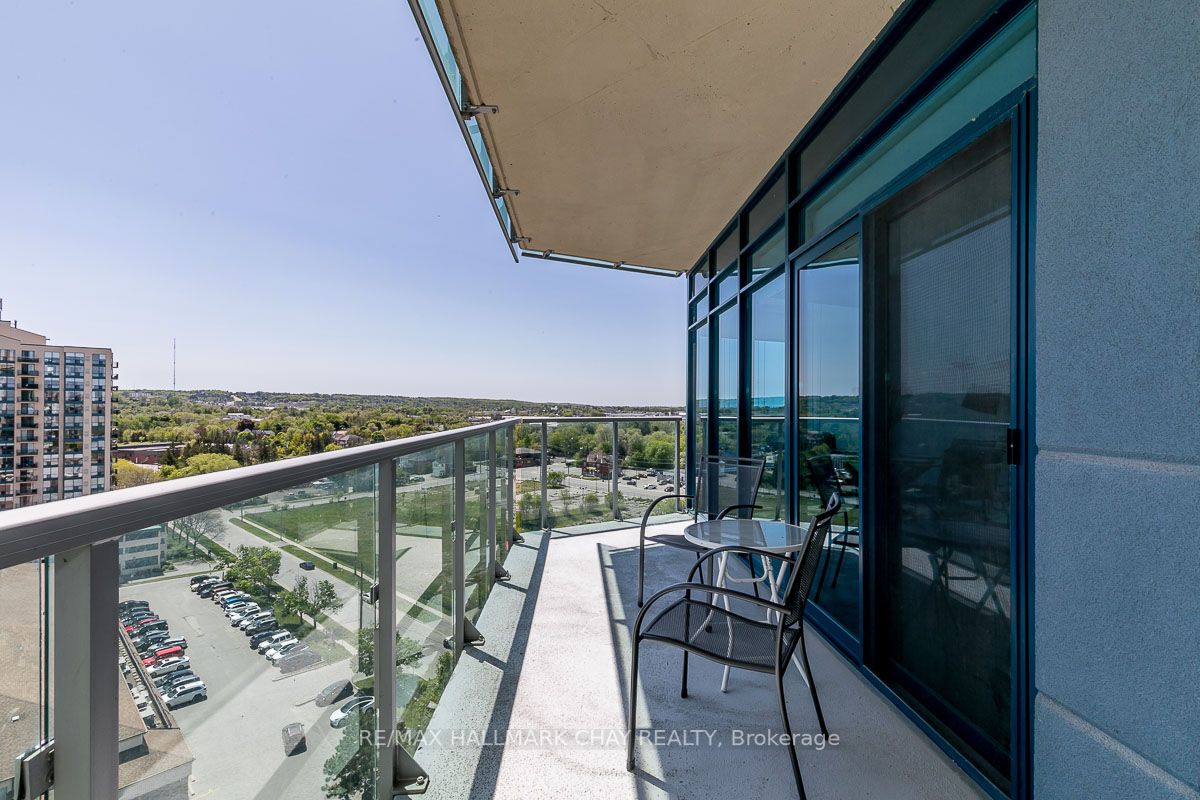 Listing S6053948 - Large Photo # 15