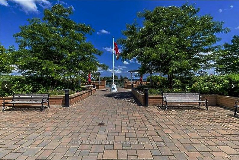 Listing S6053948 - Large Photo # 39