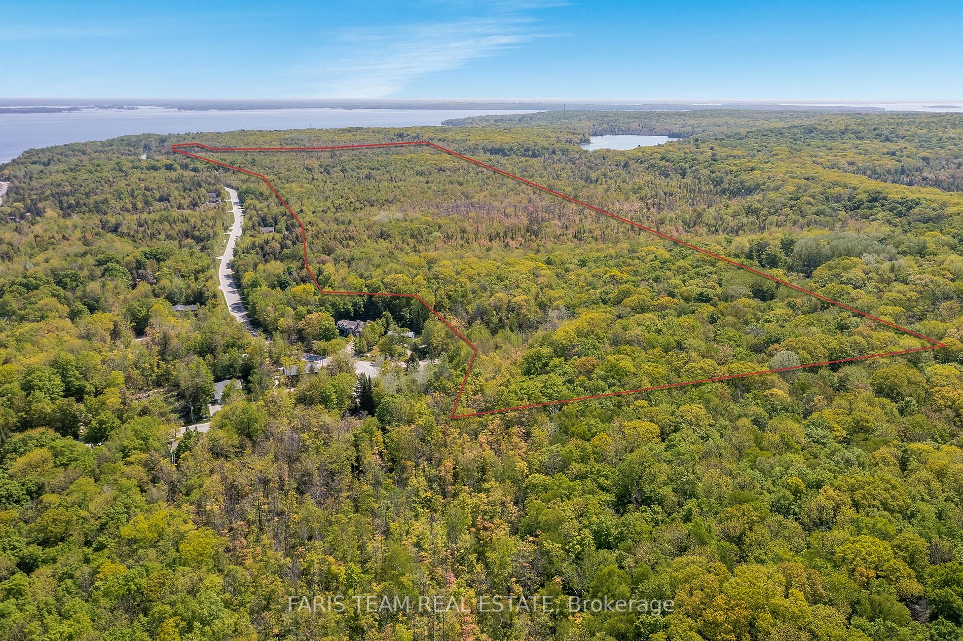 Listing S6054008 - Large Photo # 1