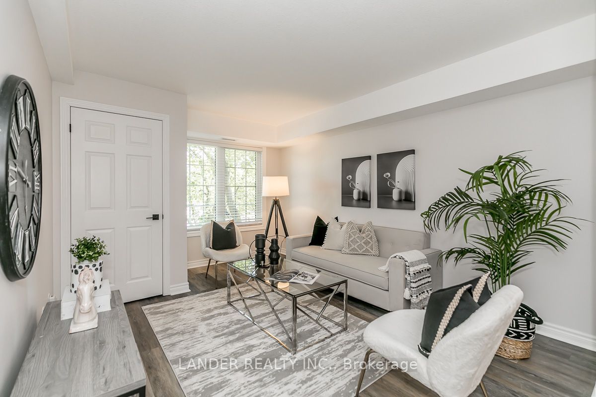 49 Jacobs Terrace, #303