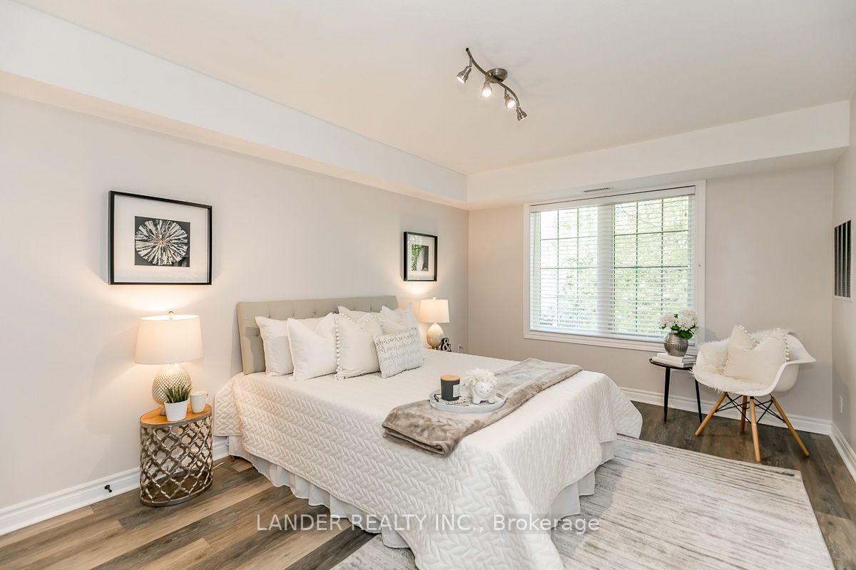 49 Jacobs Terrace, #303