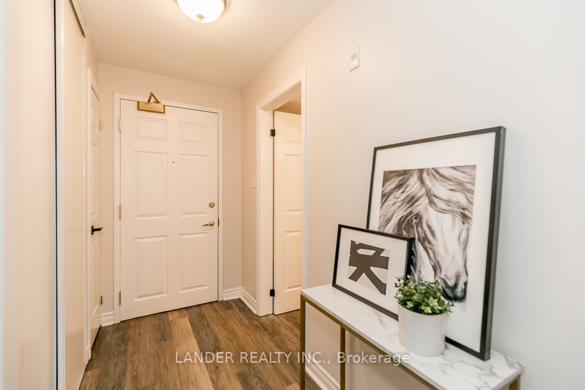 49 Jacobs Terrace, #303