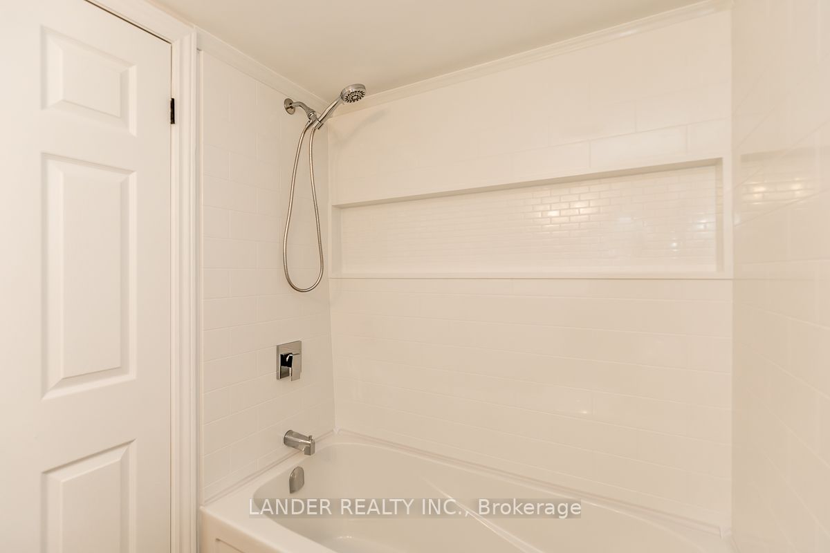 49 Jacobs Terrace, #303