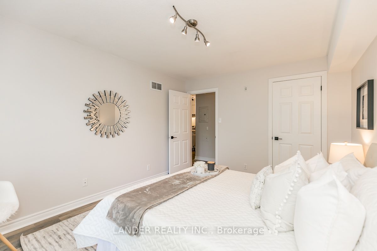49 Jacobs Terrace, #303