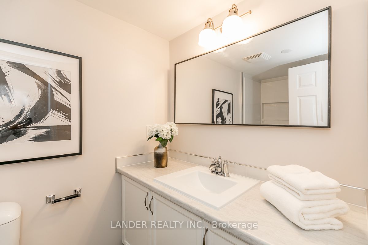 49 Jacobs Terrace, #303