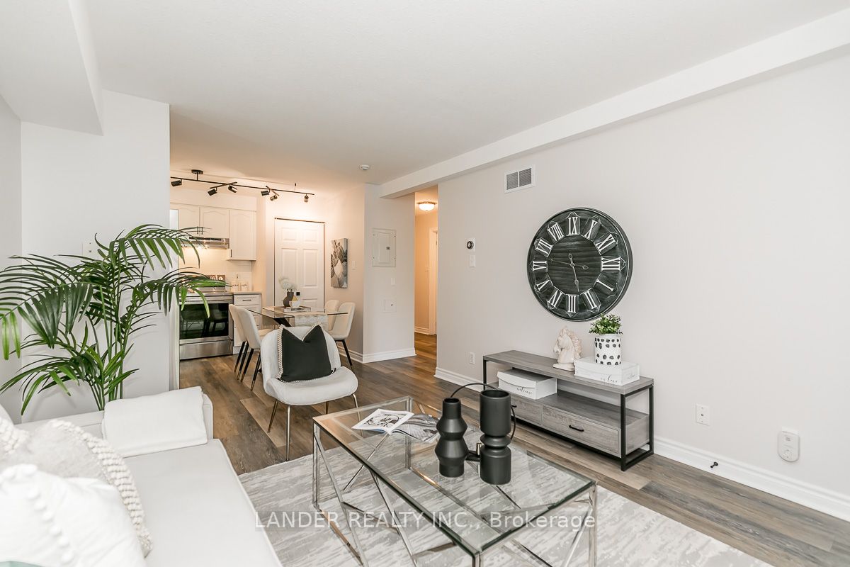49 Jacobs Terrace, #303