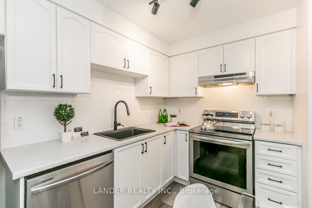 49 Jacobs Terrace, #303