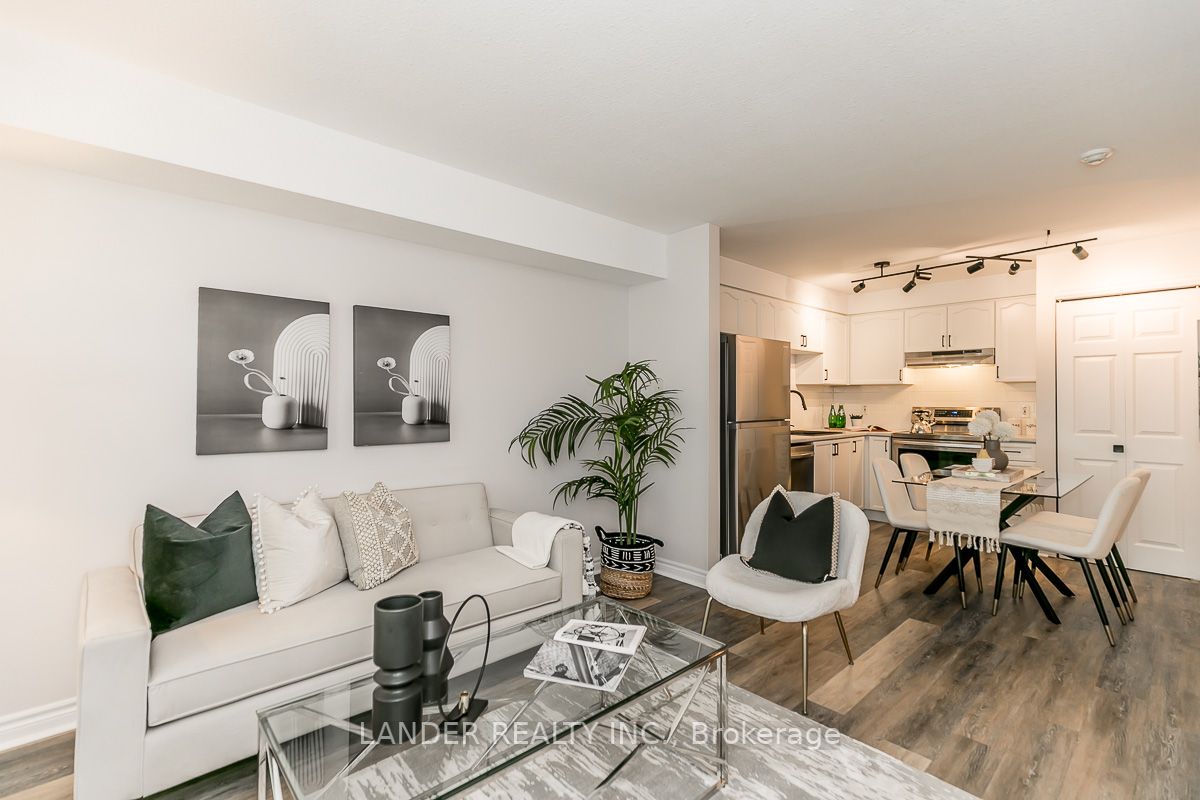 49 Jacobs Terrace, #303
