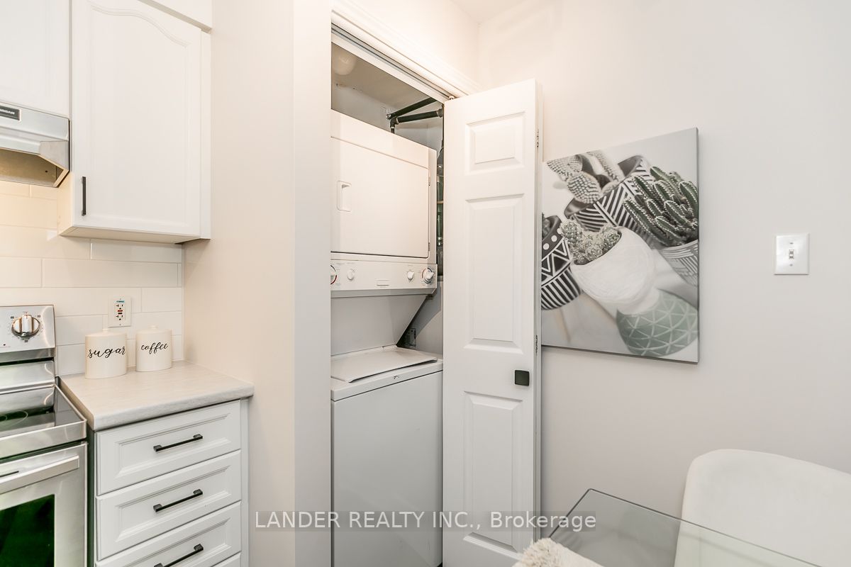49 Jacobs Terrace, #303