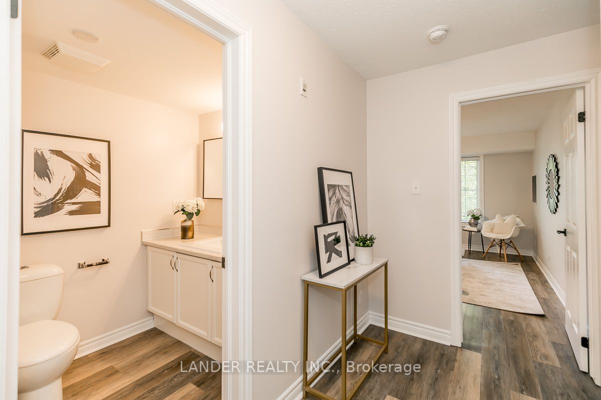 49 Jacobs Terrace, #303