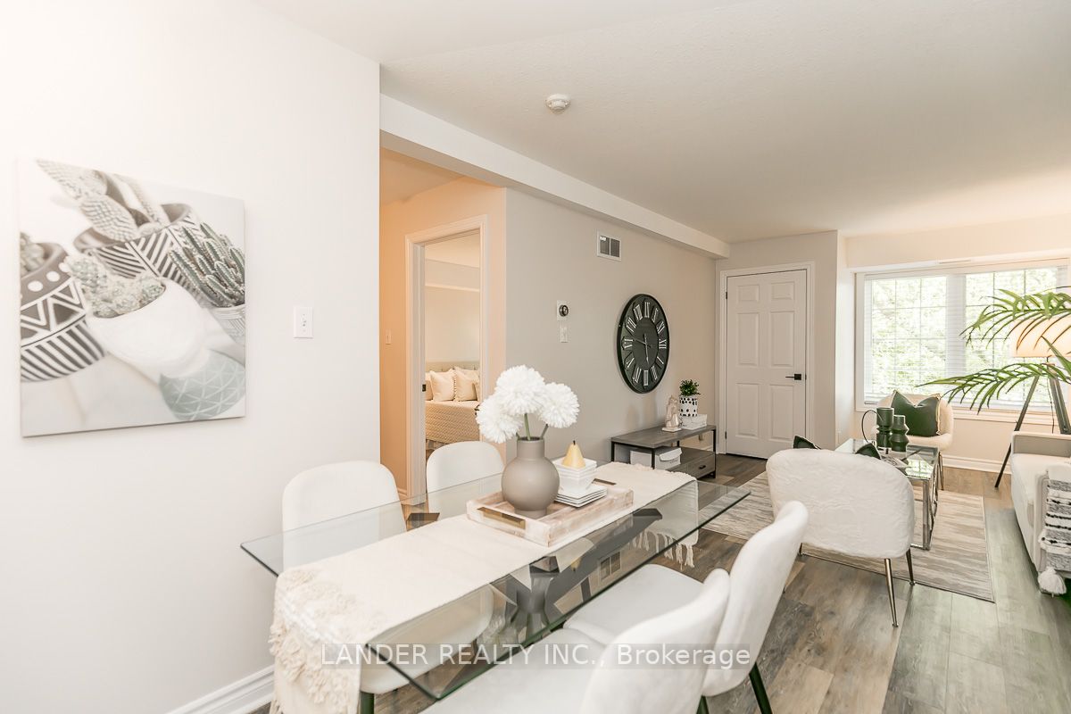 49 Jacobs Terrace, #303