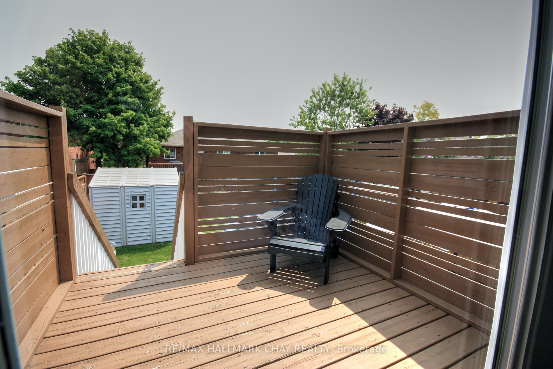 Listing S6054688 - Large Photo # 13