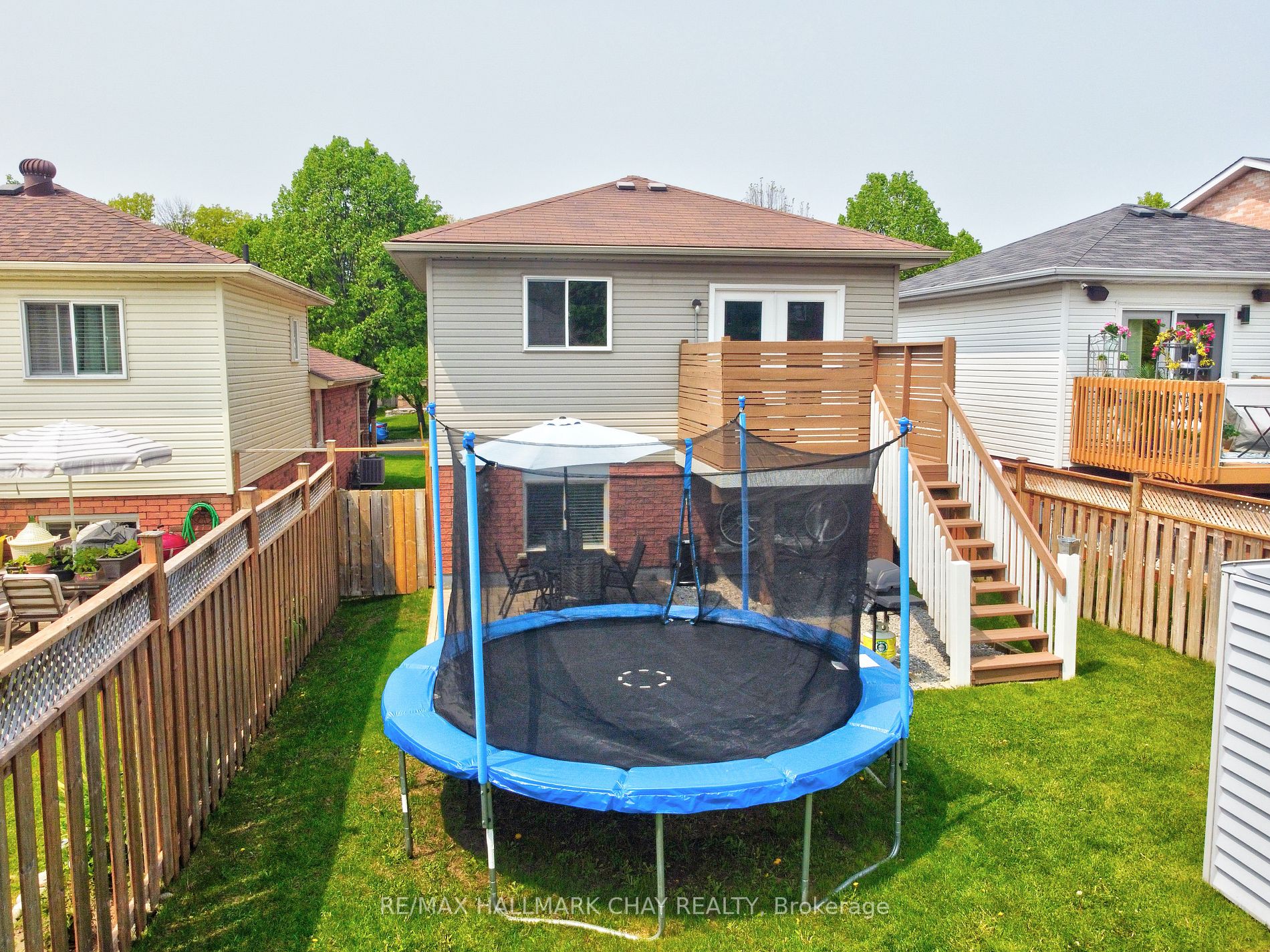 Listing S6054688 - Large Photo # 32
