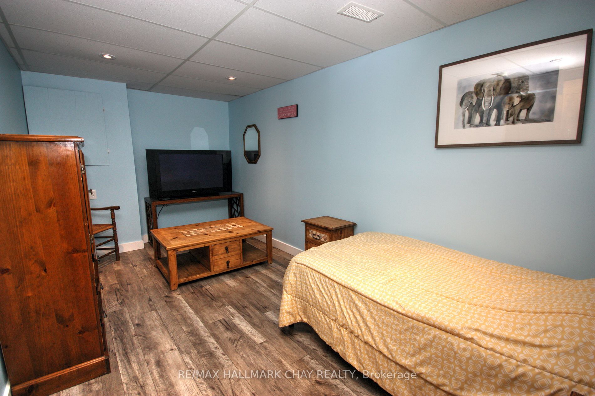 Listing S6054688 - Large Photo # 25
