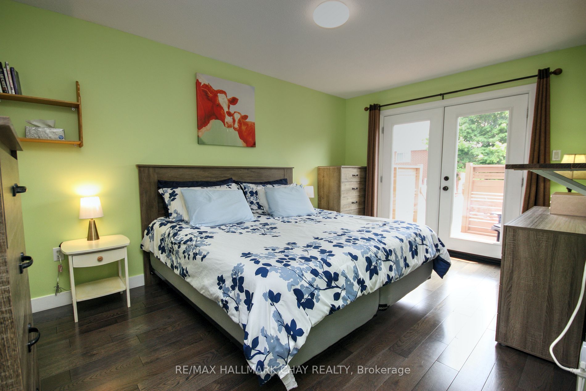 Listing S6054688 - Large Photo # 12