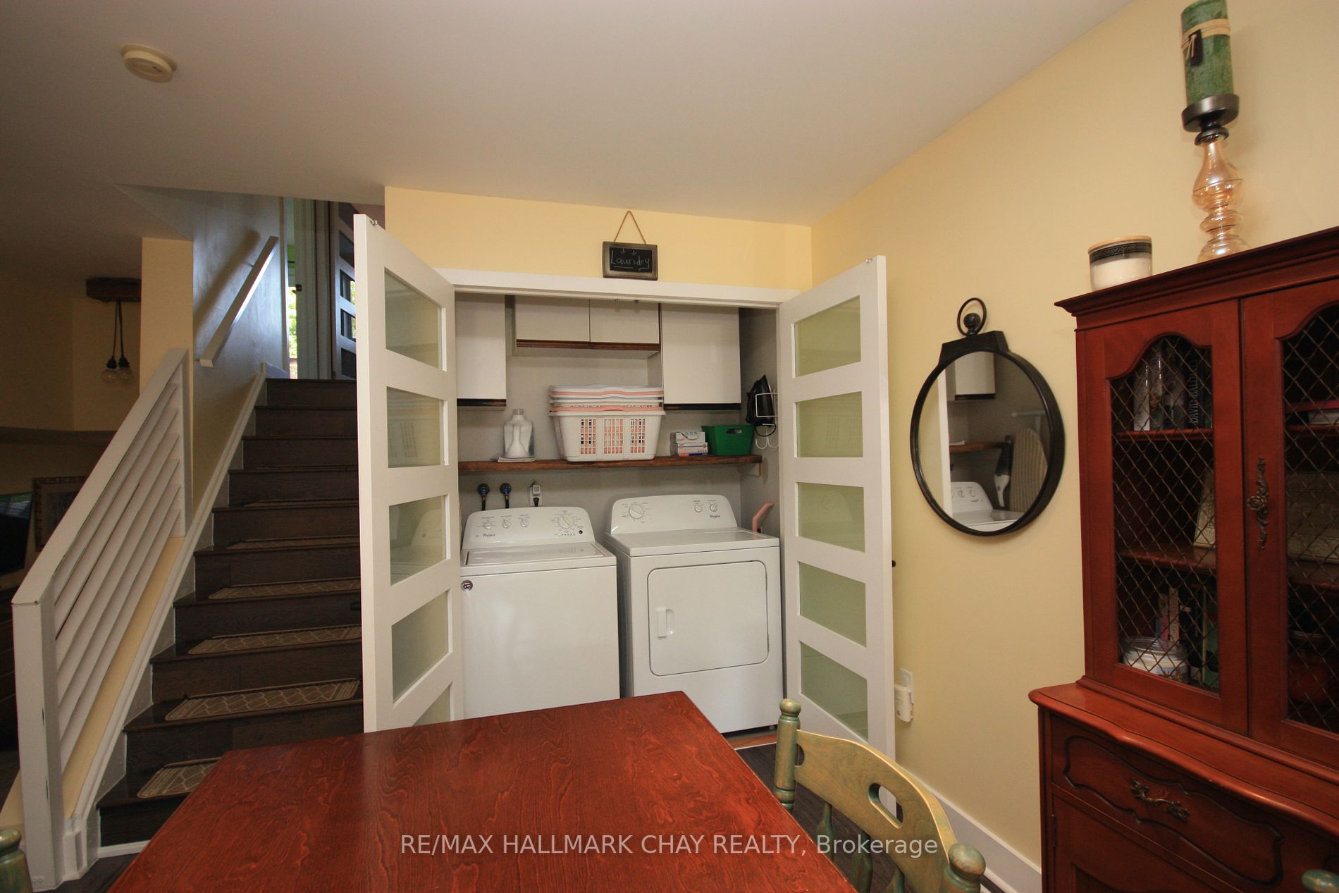 Listing S6054688 - Large Photo # 18