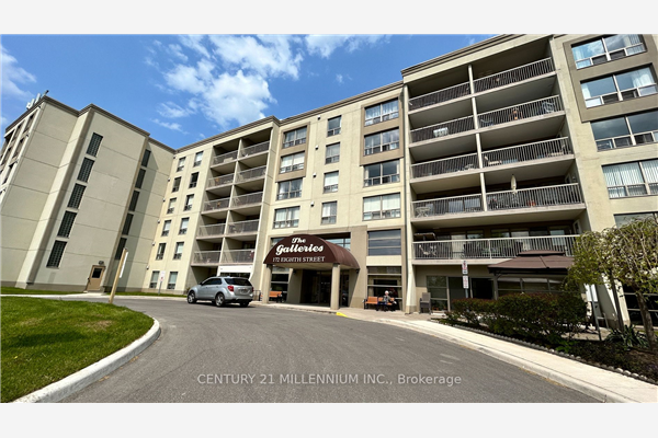 172 Eighth St, Collingwood