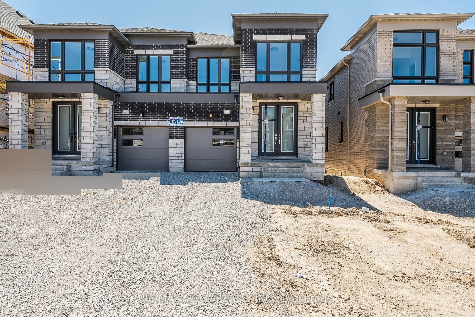 18 Sweet Cicely Street
