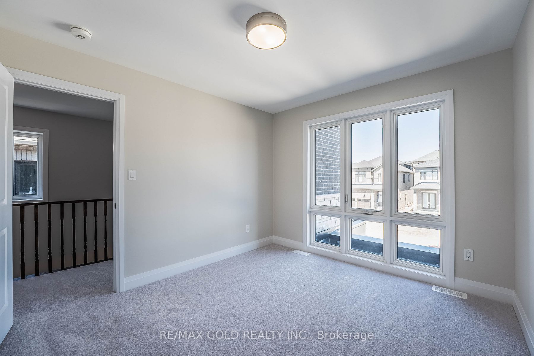 18 Sweet Cicely Street