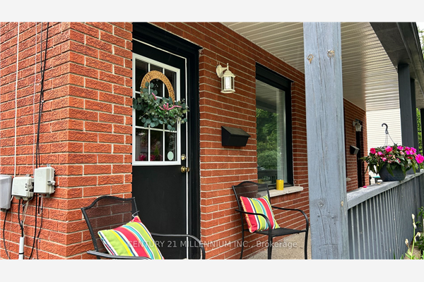323 Second St, Collingwood