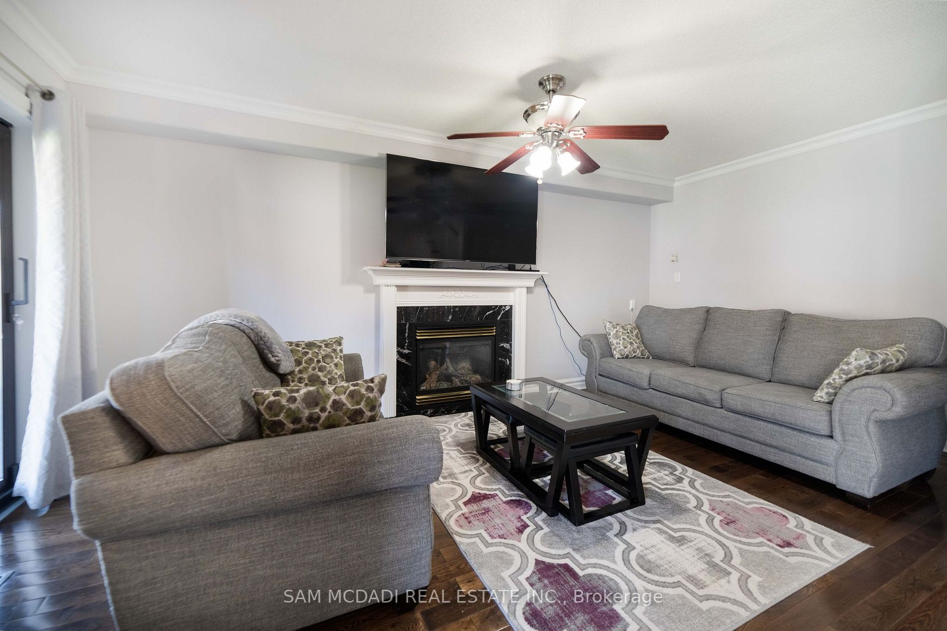 32 Irene Dr