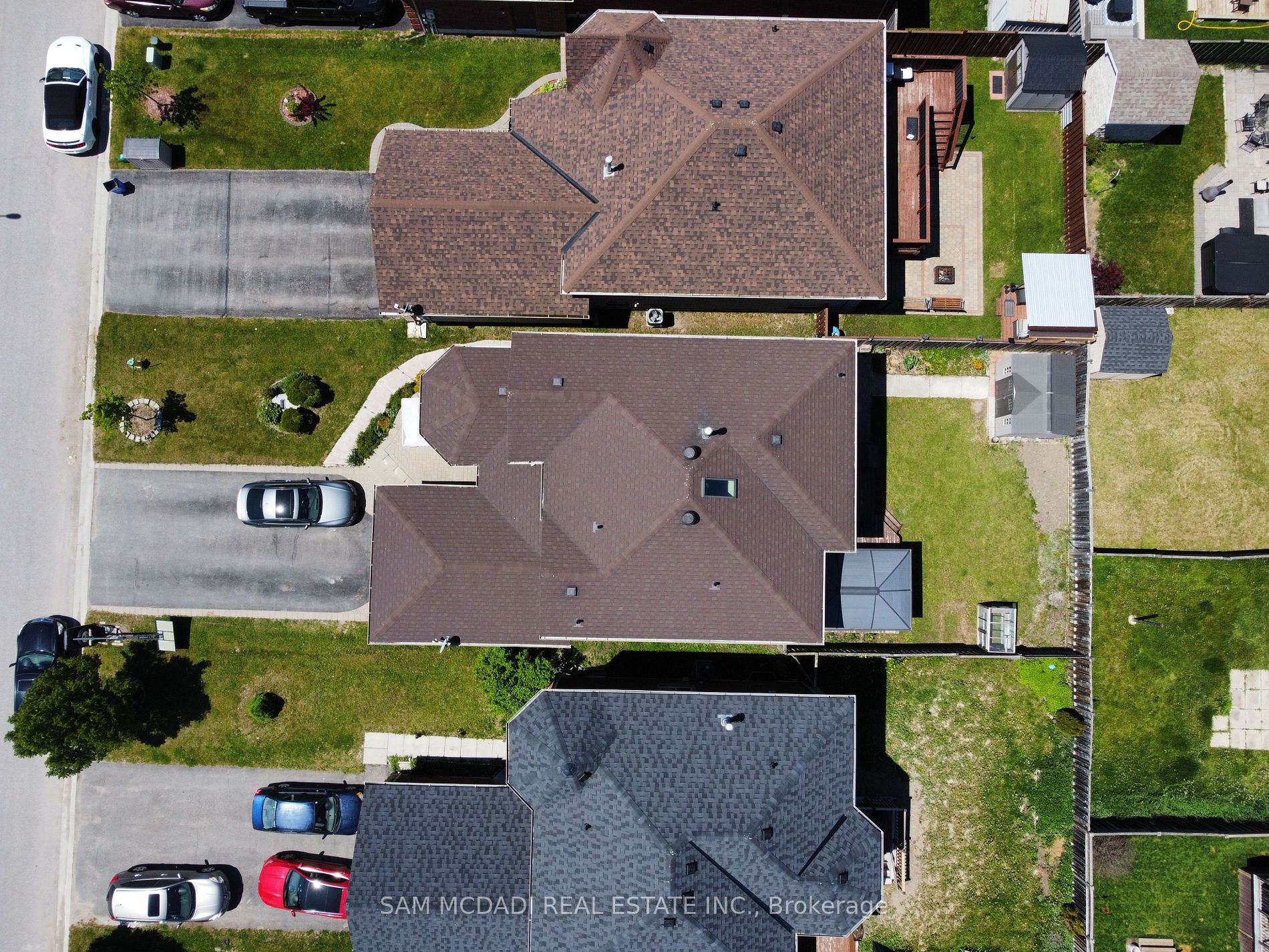 32 Irene Dr